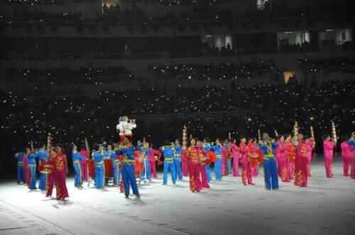 这份“山东省民间文化艺术之乡”名单里，济宁有四个