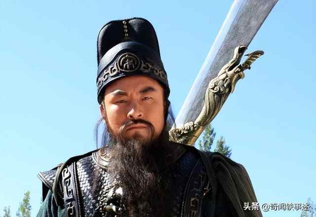 水浒传：梁山好汉的结局早已注定？学者研究后，发现的确如此