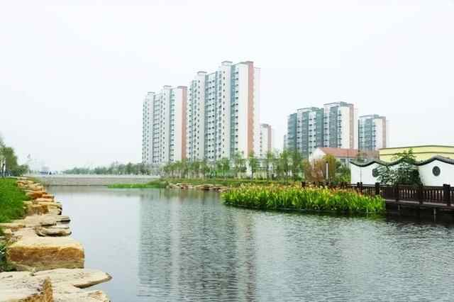 山东省鱼台县历史沿革及行政区划
