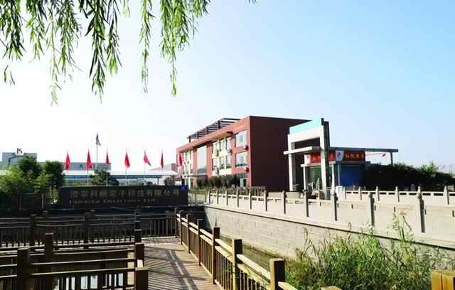 山东省鱼台县历史沿革及行政区划
