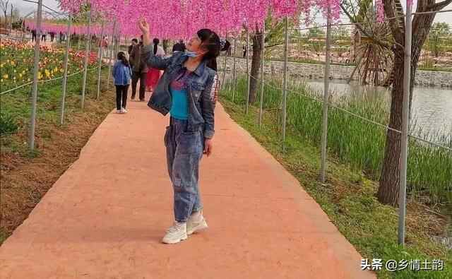 多多：水泊梁山