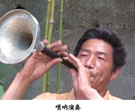 「乡村记忆」济宁市>嘉祥县 嘉祥镇