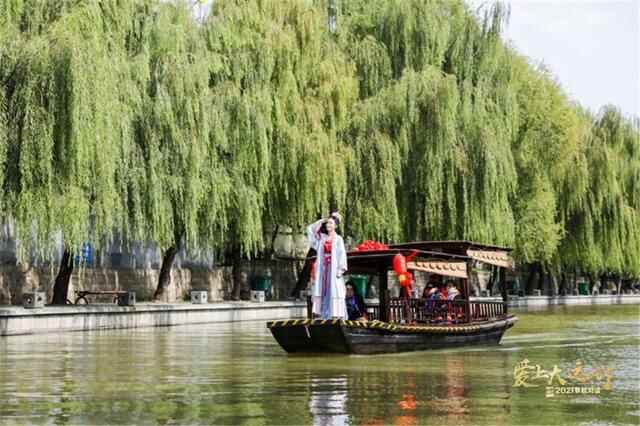 济宁各县区人口增长率对比，任城遥遥领先，嘉祥流失最大