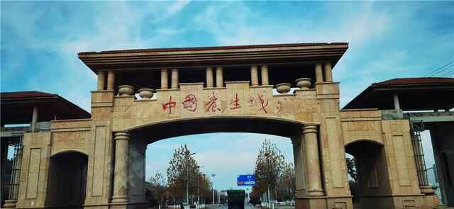 济宁各县区人口增长率对比，任城遥遥领先，嘉祥流失最大