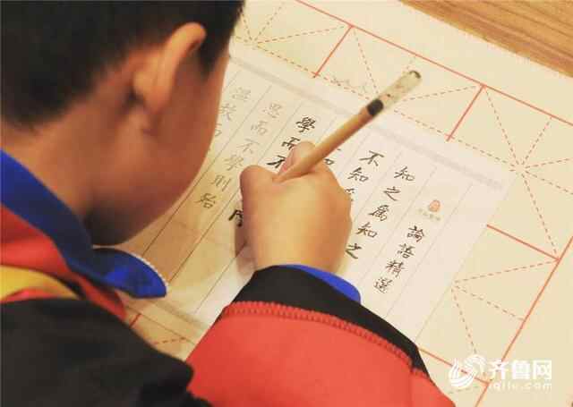 从一届盛会看一座城市的“诗和远方”，济宁新起点书写文旅融合“大文章”