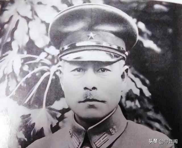 90年代，山东梁山人民断然拒绝了日本为战犯建庙的请求