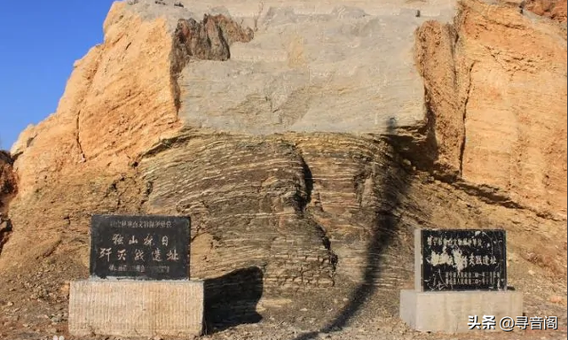 90年代，山东梁山人民断然拒绝了日本为战犯建庙的请求