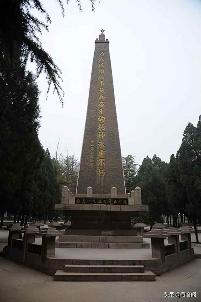 90年代，山东梁山人民断然拒绝了日本为战犯建庙的请求