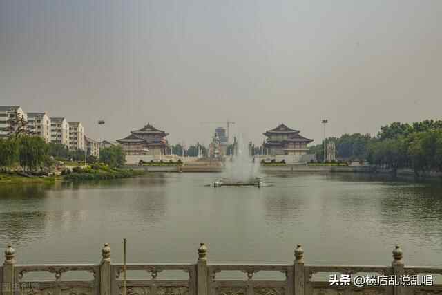 山东济宁汶上楼市的危机，回不去的房价，汶上县楼市的潜力与未来