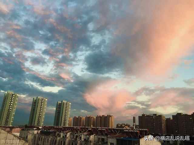 山东济宁汶上楼市的危机，回不去的房价，汶上县楼市的潜力与未来