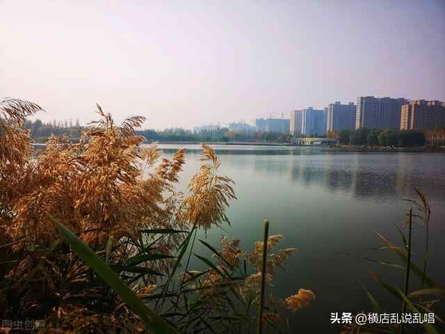 山东济宁汶上楼市的危机，回不去的房价，汶上县楼市的潜力与未来