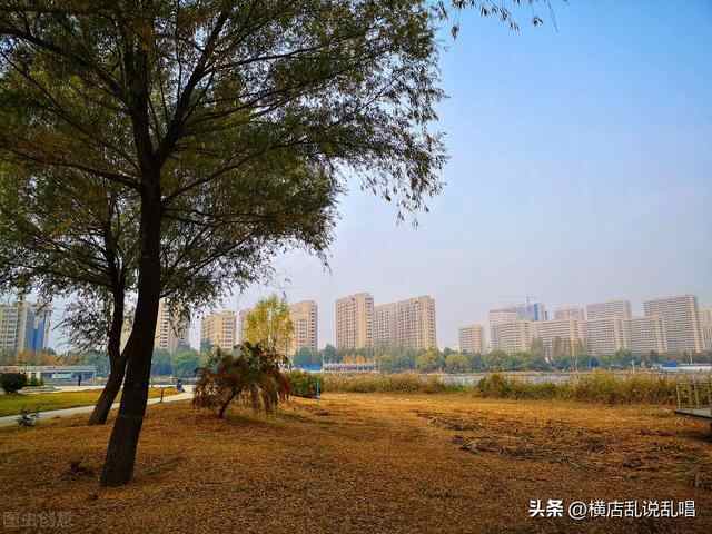 山东济宁汶上楼市的危机，回不去的房价，汶上县楼市的潜力与未来
