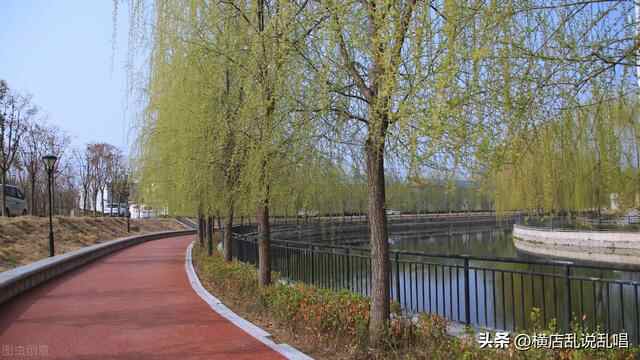 山东济宁汶上楼市的危机，回不去的房价，汶上县楼市的潜力与未来