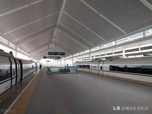 山东济宁汶上楼市的危机，回不去的房价，汶上县楼市的潜力与未来