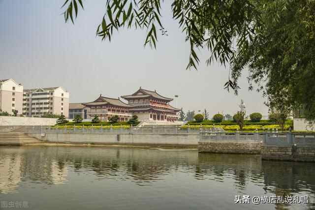 山东济宁汶上楼市的危机，回不去的房价，汶上县楼市的潜力与未来