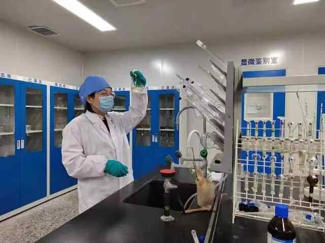 大美微山 见“微”知著！明天上午10点一起去打卡