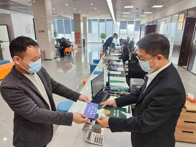 乘势而上，聚势而强，解读兖州民营经济高质量发展“密码”