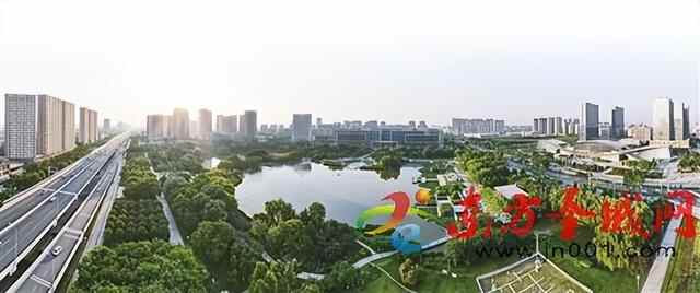 任城区：办好十件实事 交出人民满意答卷