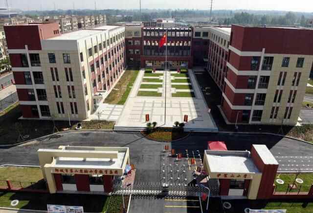 邹城：做好各项民生工作 持续提升市民幸福感满意度