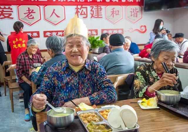 邹城：做好各项民生工作 持续提升市民幸福感满意度