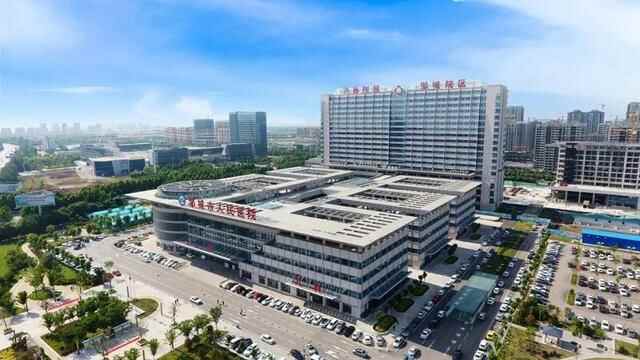 邹城：做好各项民生工作 持续提升市民幸福感满意度