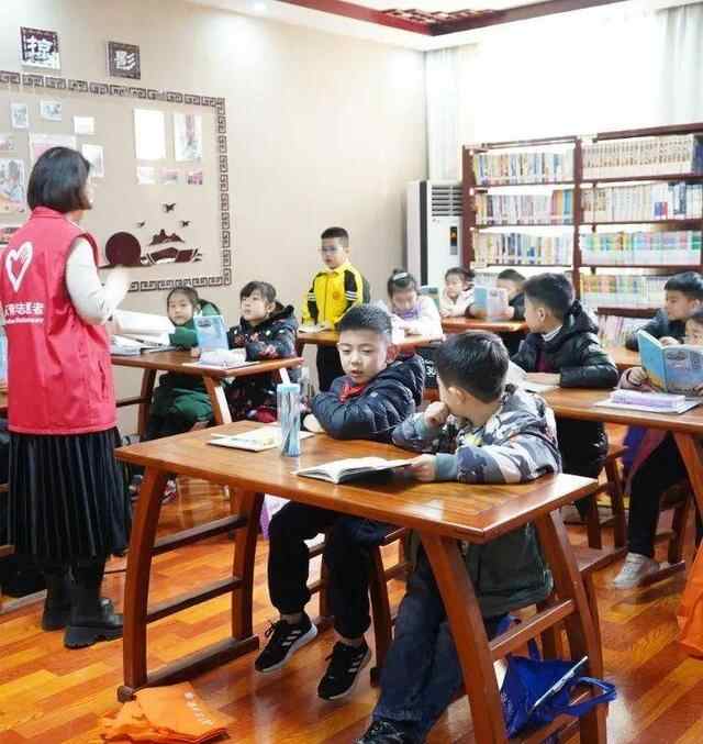 这里是济宁｜居有所乐，邹城钢山街道居民生活笑开颜