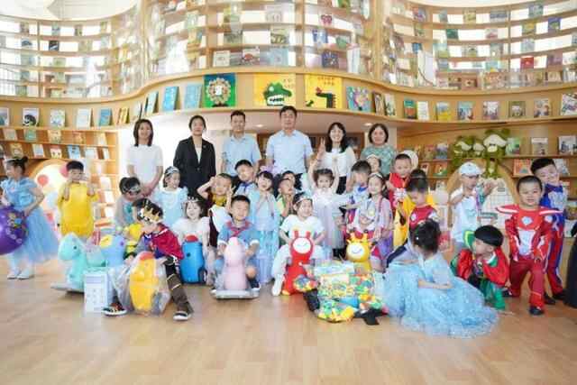 这里是济宁｜居有所乐，邹城钢山街道居民生活笑开颜