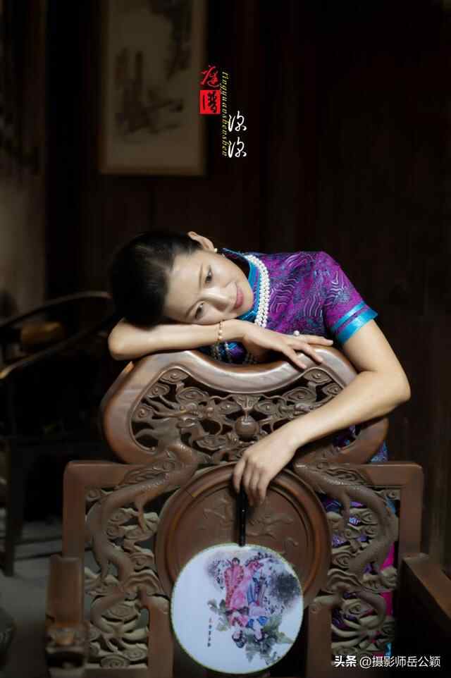 千年古城邹城，儒家文化结晶