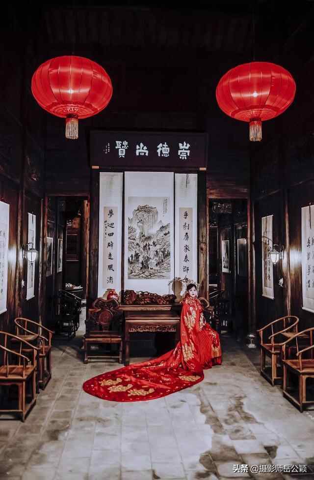 千年古城邹城，儒家文化结晶