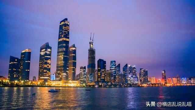 山东金乡楼市的危机，济宁金乡的低廉房价，金乡县楼市的潜力