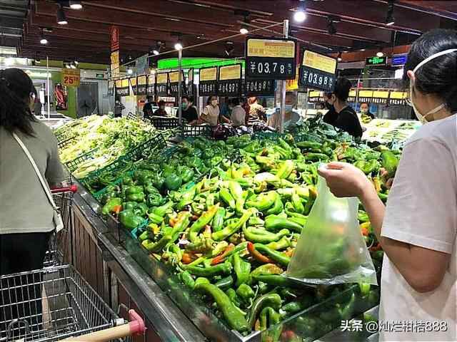 济宁优化疫情防控措施后的第一天，你们感觉到不同了吗