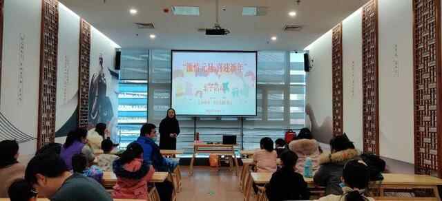 @鱼台市民，休闲多了好去处，以下场馆免费开放