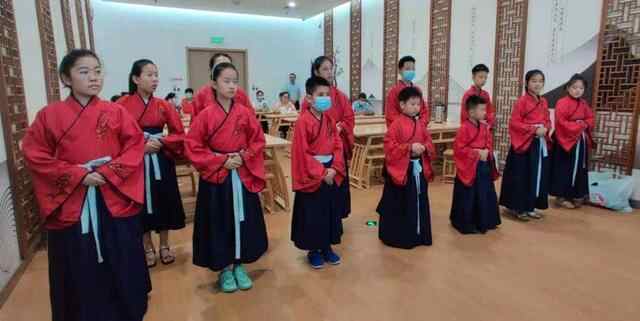 @鱼台市民，休闲多了好去处，以下场馆免费开放