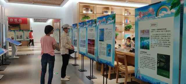 @鱼台市民，休闲多了好去处，以下场馆免费开放