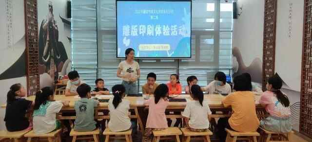 @鱼台市民，休闲多了好去处，以下场馆免费开放
