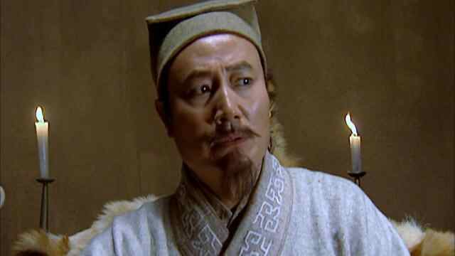 梁山全盛时有多少人马，他们的后勤供应是如何解决的？