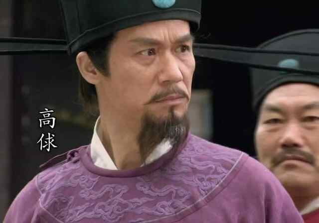 梁山全盛时有多少人马，他们的后勤供应是如何解决的？
