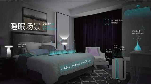 路福丨500平方米大店！山东曲阜居然之家店盛装开业