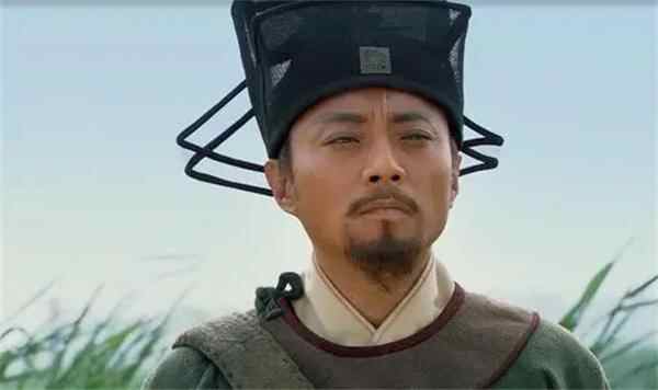 为何说宋江从来都不是梁山的真正大哥？吴用在临死前才明白
