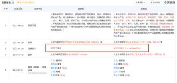 突击暴力裁员！直接人去楼空，CEO：公司余额不足支付9月工资，简网生活圈发生了什么？
