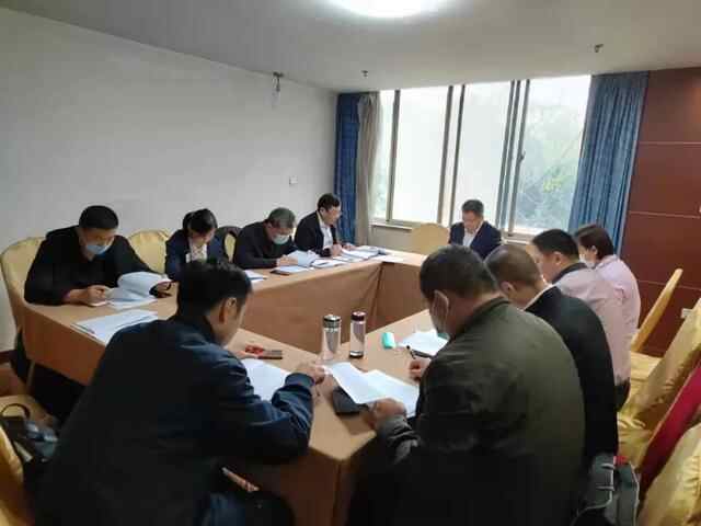 市市场监管局、市教育局、市公安局联合开展学校食堂食品安全飞行检查