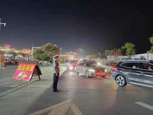 请人民放心 让群众满意——微山县公安局多措并举真抓实干 公安工作成效显著