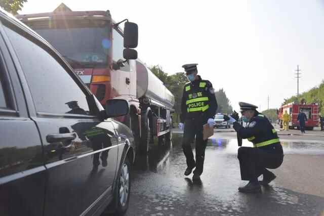 请人民放心 让群众满意——微山县公安局多措并举真抓实干 公安工作成效显著