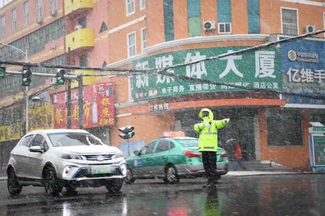 请人民放心 让群众满意——微山县公安局多措并举真抓实干 公安工作成效显著