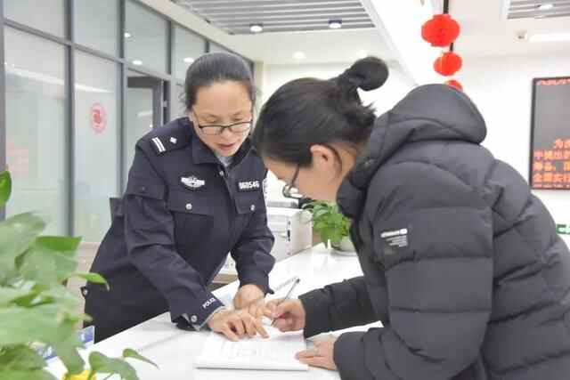 请人民放心 让群众满意——微山县公安局多措并举真抓实干 公安工作成效显著