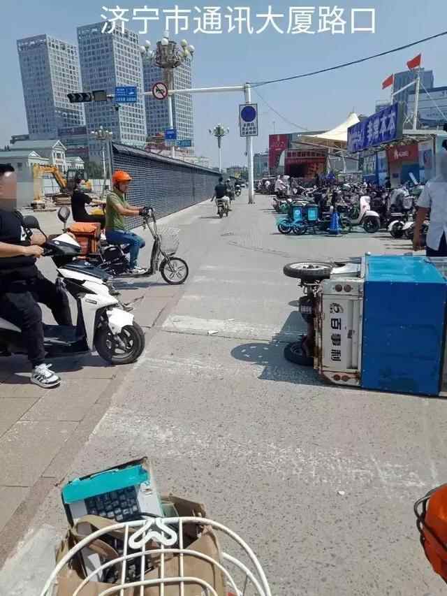 改变别人很难，那就改变自己吧