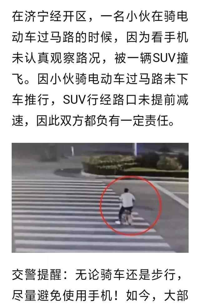 改变别人很难，那就改变自己吧
