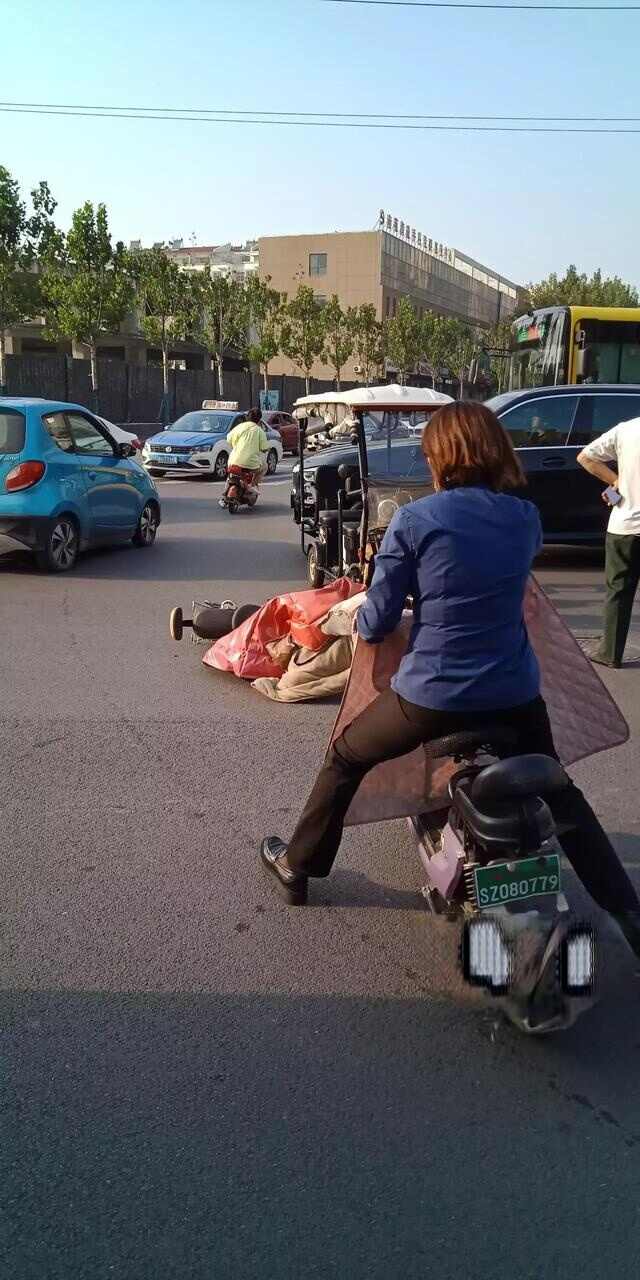 改变别人很难，那就改变自己吧