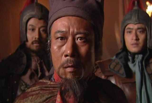 梁山最独特的好汉：吴用忌惮，宋江喜欢，鲁智深鄙视，武松却尊重
