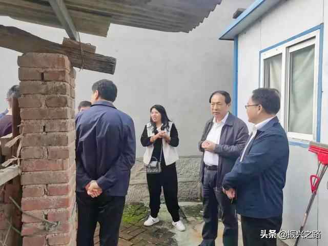 经典案例：任城区以信用“小积分”带动农村人居环境“大提升”